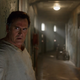 Image for article titled Ash Vs. Evil Dead flies high over the cuckoo’s nest